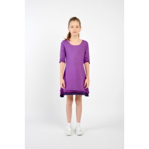 Платье П-12 (Арт.1)