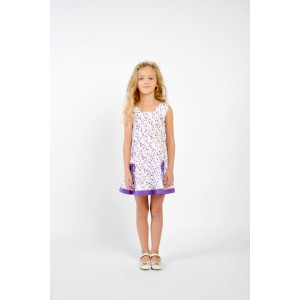 Платье П-20 арт.3